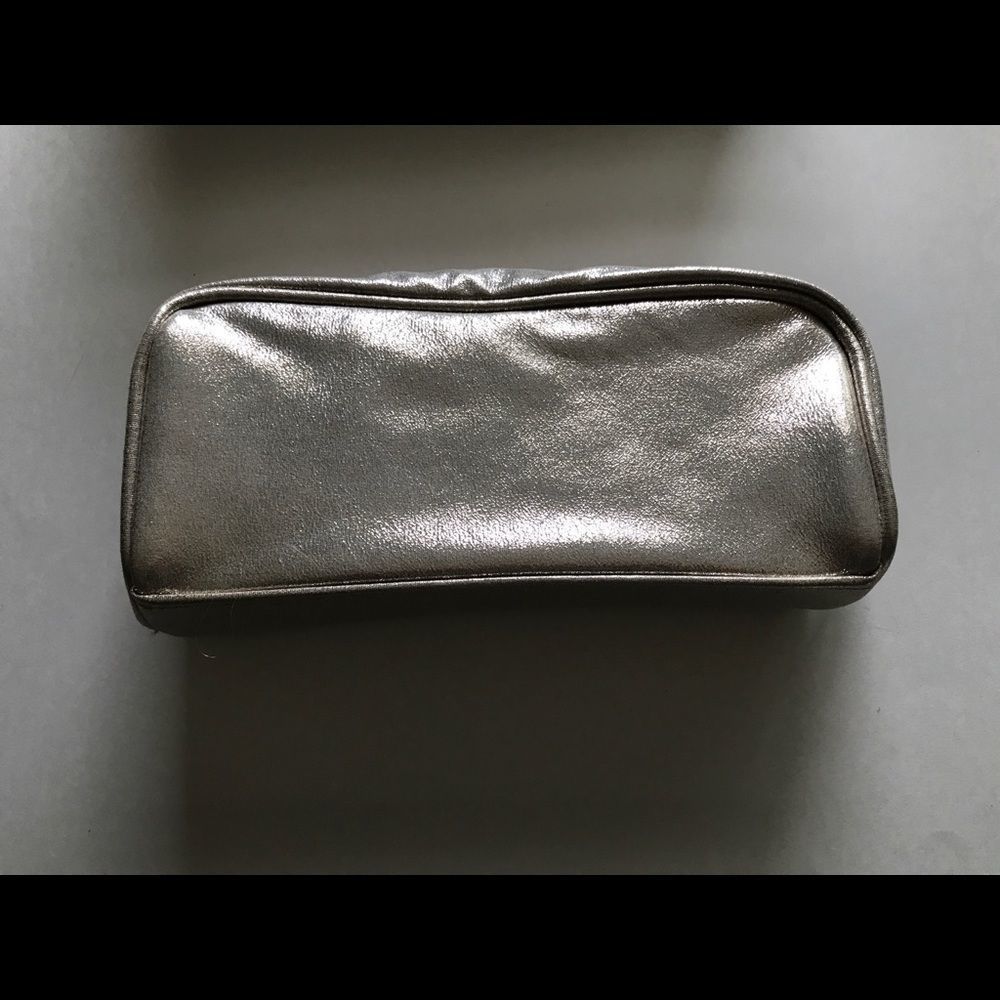 Midnight Cowgirl Makeup Bag by Urban Decay - Picture 7 of 8